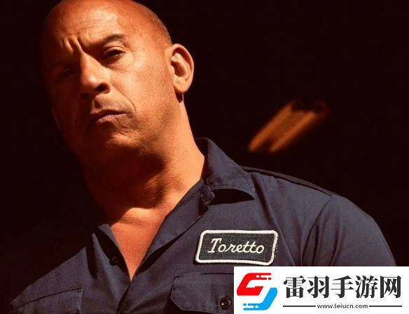 速度與激情10延長上映至7月16日！豆瓣評分6.4分