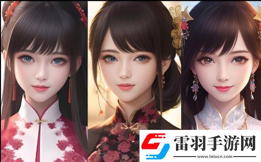 吃女生小花園對(duì)男性有什么好處