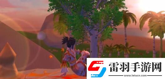 創(chuàng)造與魔法2月28日最新禮包兌換碼免費(fèi)分享