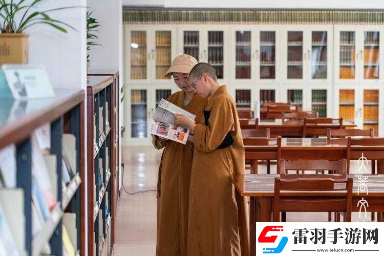 煙雨江湖佛學(xué)交流第二部分所有答案完整匯總一覽無余