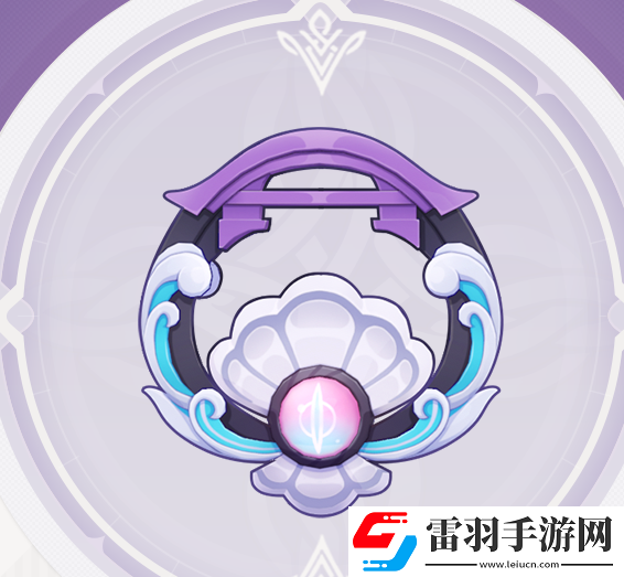 原神2.5版本薄櫻初綻時全新武器說明薄櫻初綻時全新武器介紹
