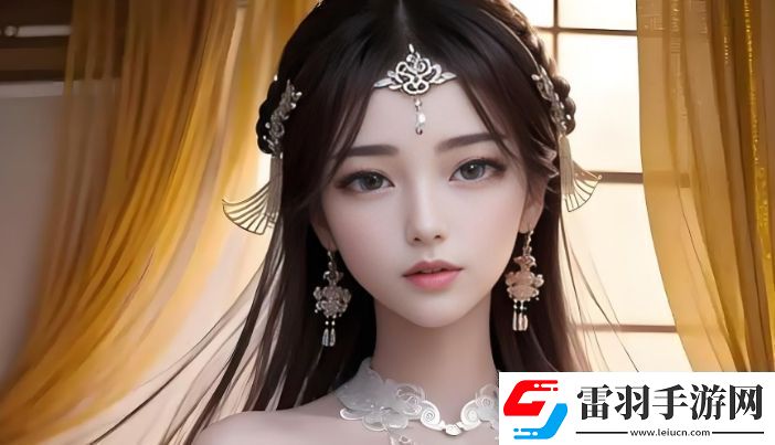 成品人與精品人的區(qū)別是什么