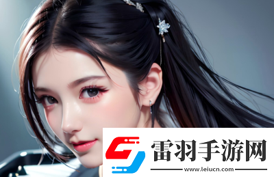 如何通過1688隱藏入口尋找優(yōu)質(zhì)成品網(wǎng)站貨源揭秘電商商家提高采購效率的技巧資訊速遞