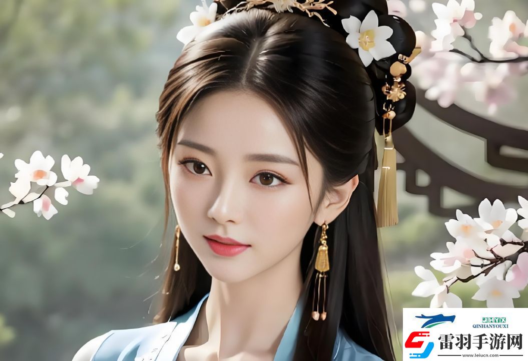 如何正確進(jìn)行撅起來(lái)動(dòng)作并自我報(bào)數(shù)