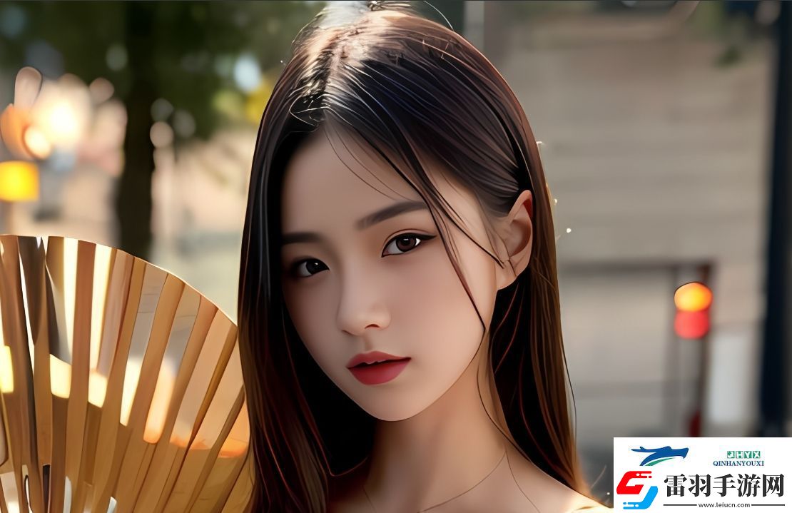 寶藏平臺(tái)來襲