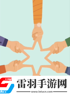 再玩億關第一百零六關怎么過再玩億關第一百零六關攻略游戲攻略