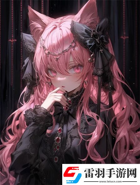 csgo暴躁雙子攻略技巧