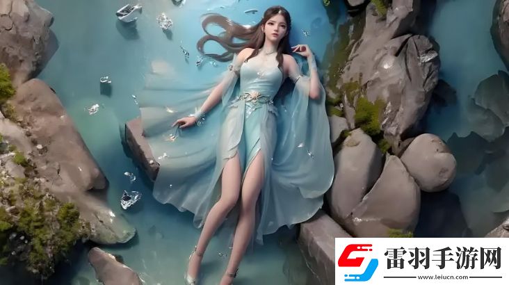 海外短視頻軟件下載