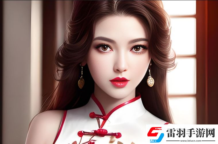 如何優(yōu)化成品短視頻APP的推薦功能