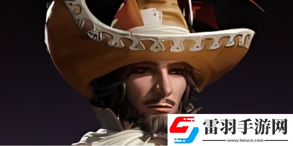 龍息神寂樂天派阿爾菲技能是什么