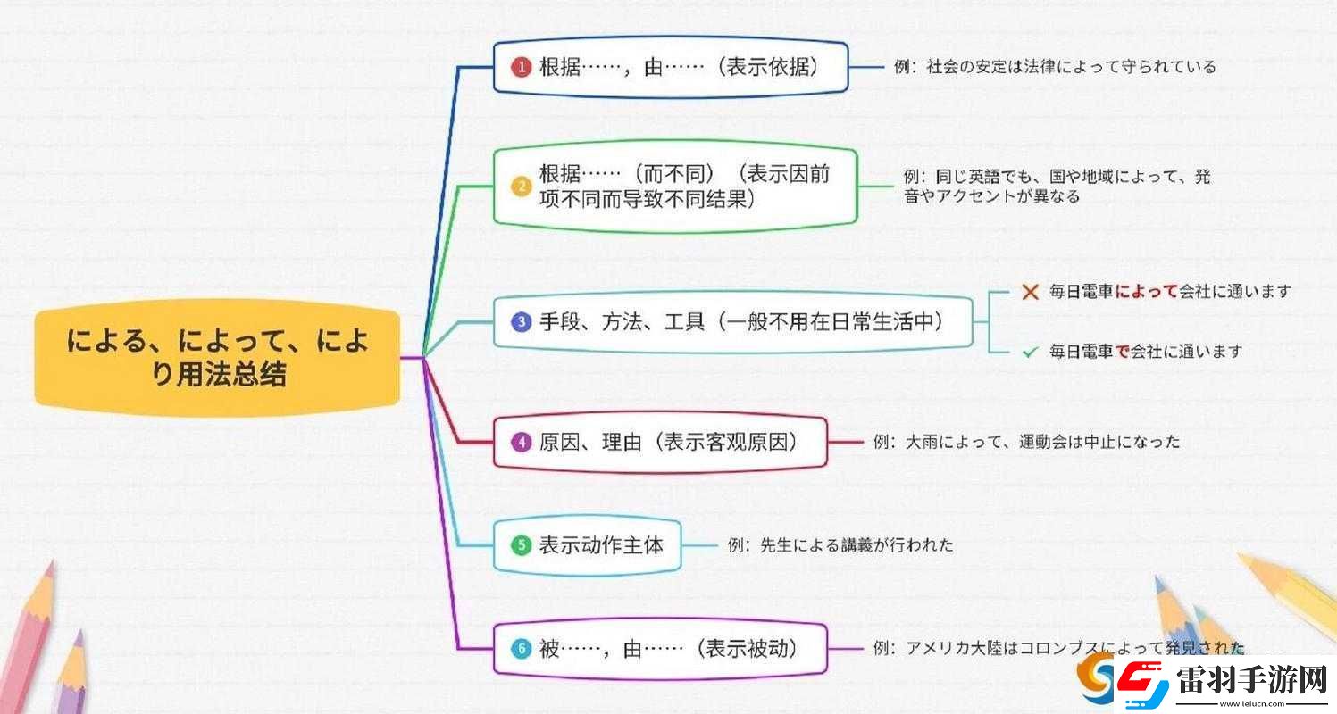 以母によく似ている中に