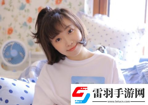 免費(fèi)觀看短視頻的app軟件下載