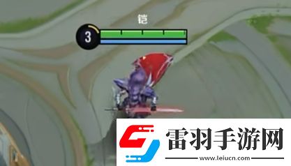王者榮耀凱冥王哈迪斯新皮膚有哪些技能