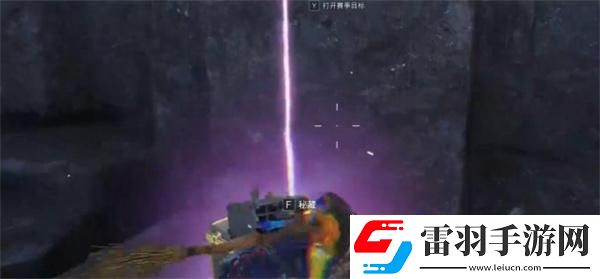 七日世界雪國人生密藏寶箱在哪