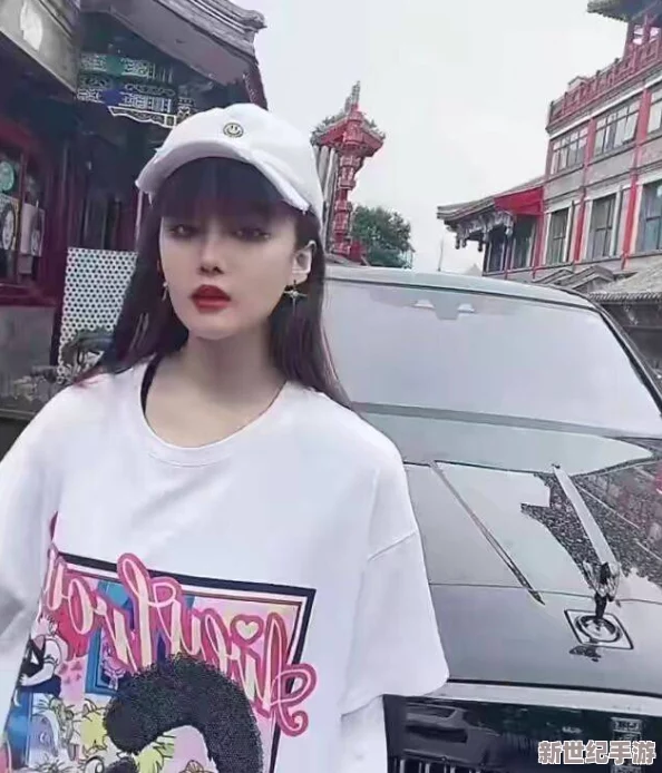 zztt07萬篇長征傳送門
