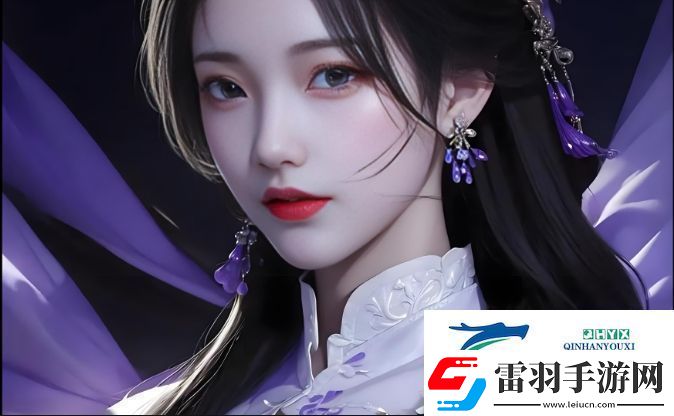 如何選擇合適的免費直播行情站提升觀看體驗