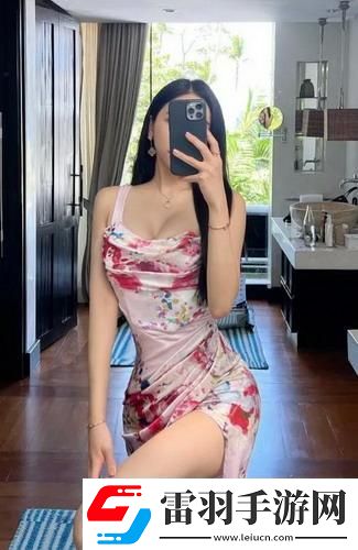 生活的多樣性！揭秘四川婦女BBBWBBB