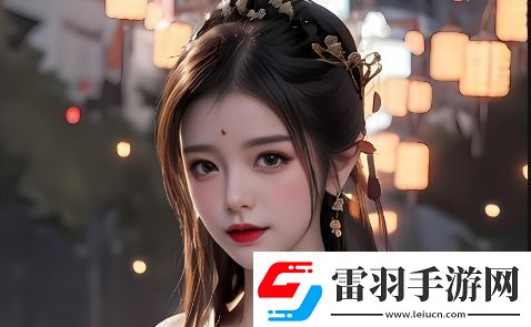鏗鏘鏘鏘鏗！免費(fèi)在線觀看資源何處尋