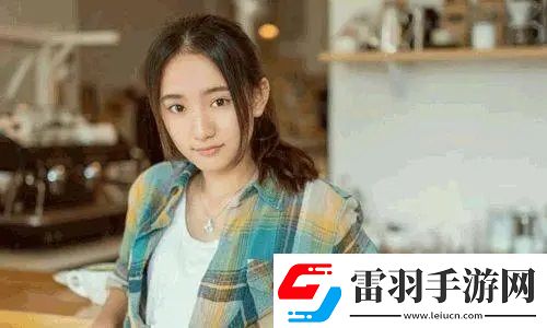 8848在線觀看免費(fèi)觀看電視劇大全二年級(jí)走紅