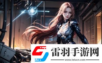 一線產(chǎn)品與二線產(chǎn)品的區(qū)別