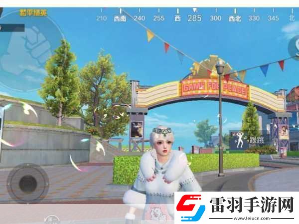 端游經典重現(xiàn)