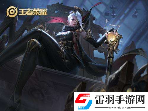 王者榮耀五級(jí)銘文活動(dòng)怎么玩王者榮耀五級(jí)銘文活動(dòng)玩法詳情分享