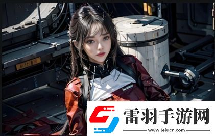懷孕一個月可以吃藥打掉孩子嗎