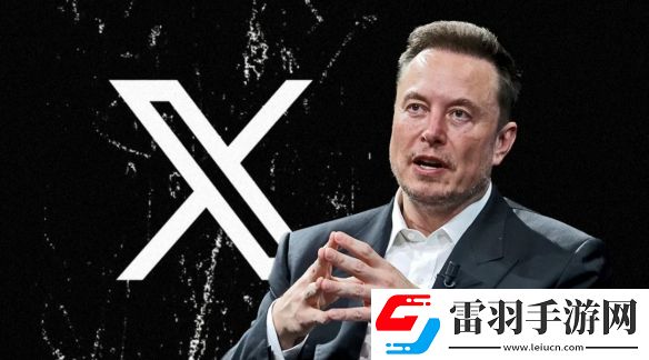迪士尼、華納、獅門(mén)影業(yè)等已恢復(fù)在推特投放廣告