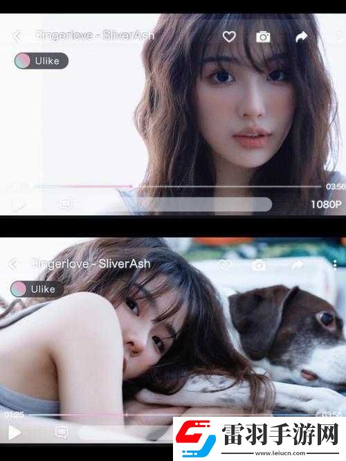 歐美