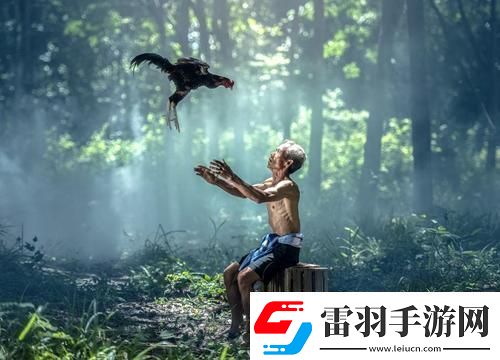 科技狂想曲
