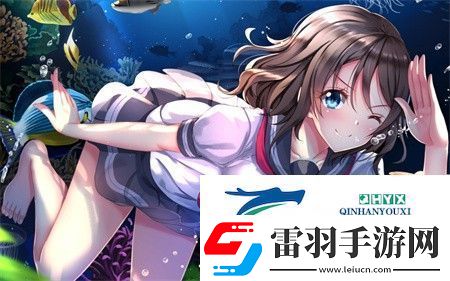 成品視頻CRM站
