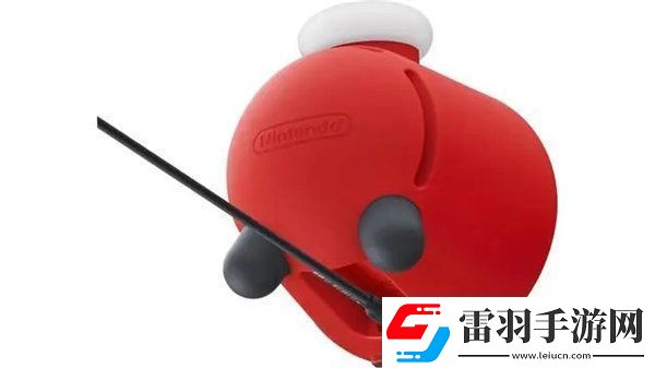 任天堂Alarmo智能鬧鐘操作指南