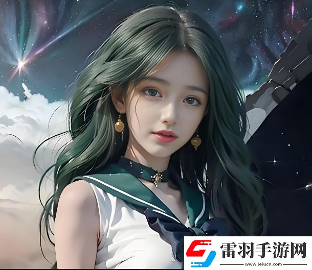 晚上不穿內(nèi)褲睡覺究竟對(duì)身體有什么影響