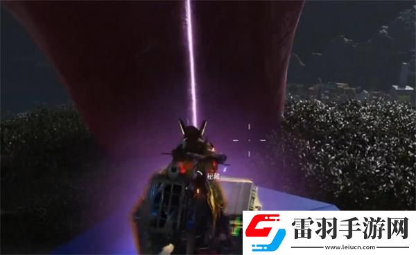 七日世界雪國人生密藏寶箱在哪