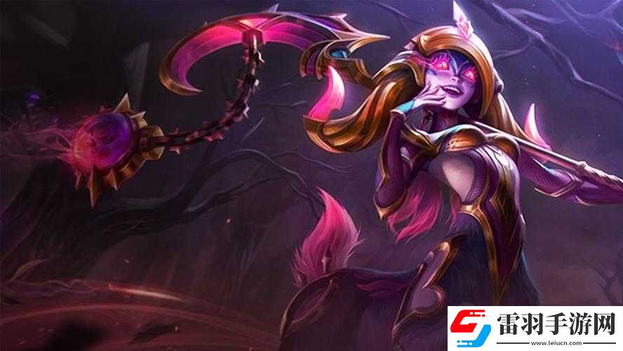 云頂之弈黑科技屠龍莉莉婭輕松吃雞的秘訣與實戰(zhàn)攻略