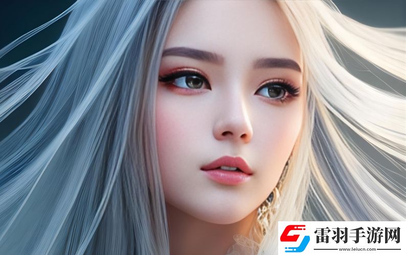 孩子暴躁、情緒失控該如何應(yīng)對
