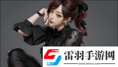 如何選擇成免費的CRM系統(tǒng)