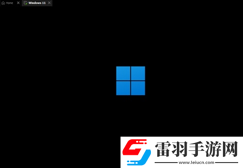 win11無(wú)法安裝中文包語(yǔ)言包是怎么回事win11無(wú)法安裝中文怎么解決