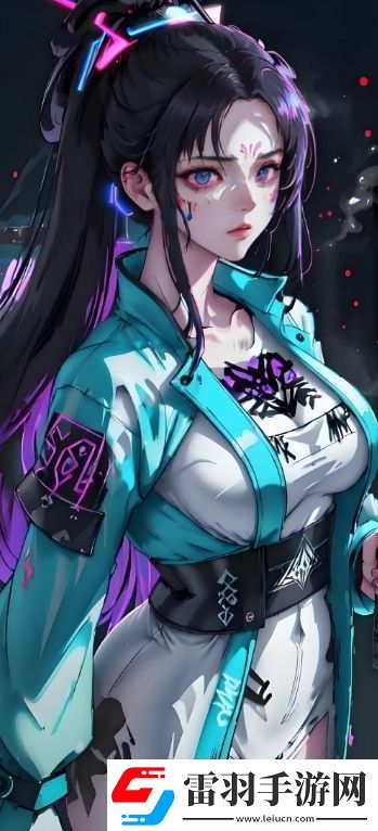 如何欣賞日本一曲二曲三曲的高清星辰帶你了解其中的奧秘與魅力！