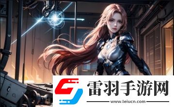 如何選擇適合自己企業(yè)的十大免費CRM軟件國內外免費CRM軟件入口全面解析
