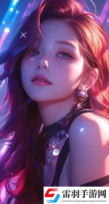 如何在快節(jié)奏生活中實現(xiàn)“久久”堅持