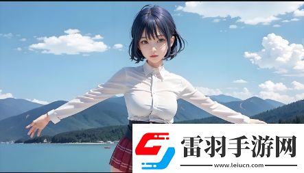 韓國一面親上邊一面膜效果好嗎