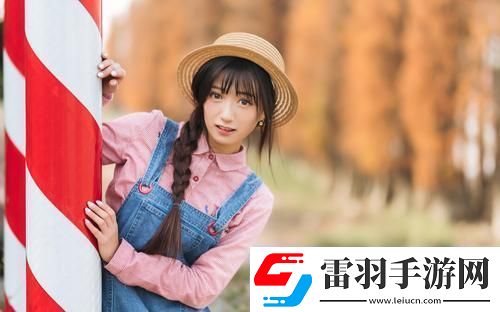 wordpress永久免費網站建設如何起步