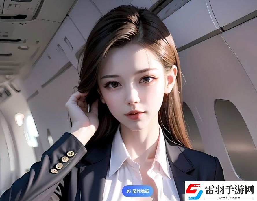 短劇免費(fèi)觀(guān)看的App排行榜