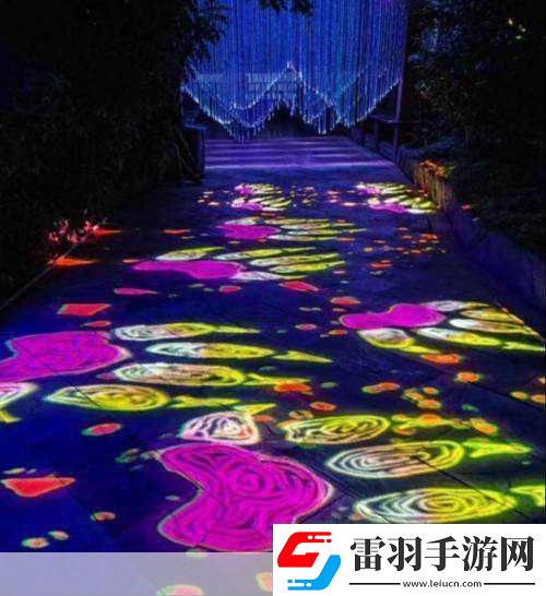 星際浪漫之旅和誰過白**人節(jié)星際要塞聯(lián)盟話你知