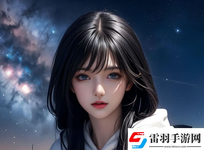 上下面膜怎么敷才能達到最佳效果