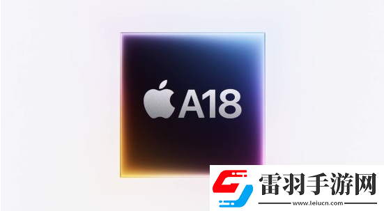 蘋果發(fā)布會(huì)上公開了哪些東西