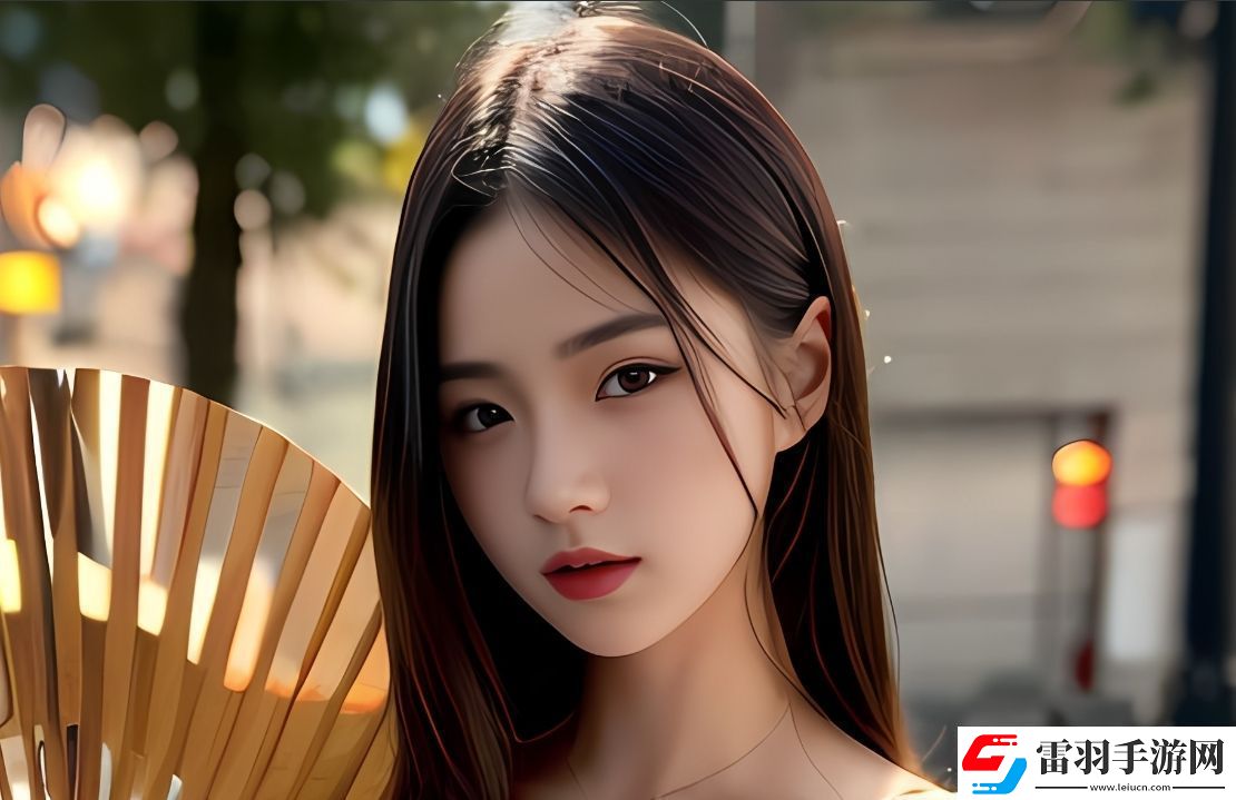如何選擇最具權(quán)威性的黃金站有哪些標(biāo)準(zhǔn)可以參考