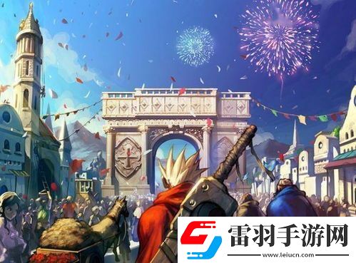 夢境食旅如何培養(yǎng)開荒員工