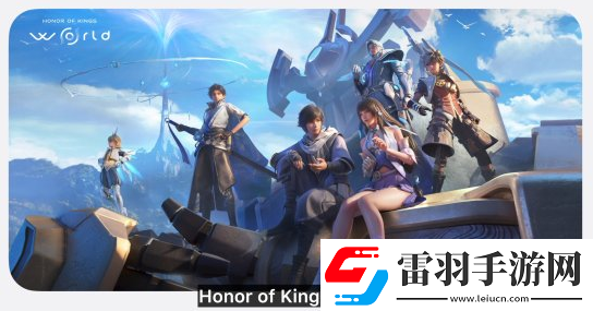 蘋果發(fā)布會(huì)上公開了哪些東西